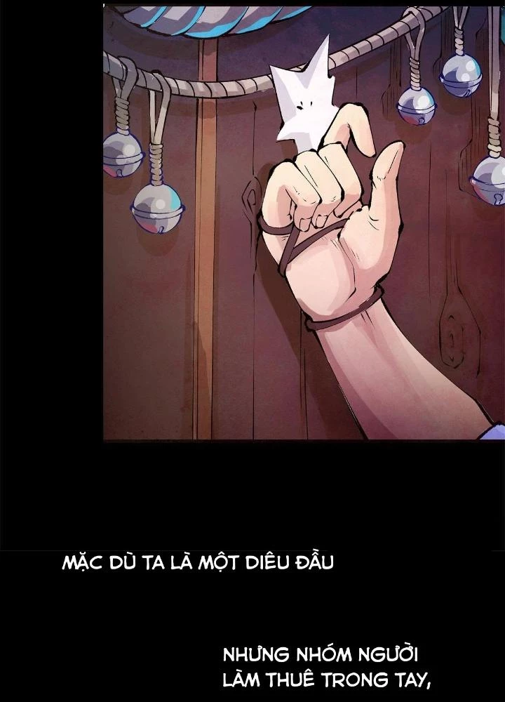 Long Hưởng Thiên Hạ Chapter 14 - 65