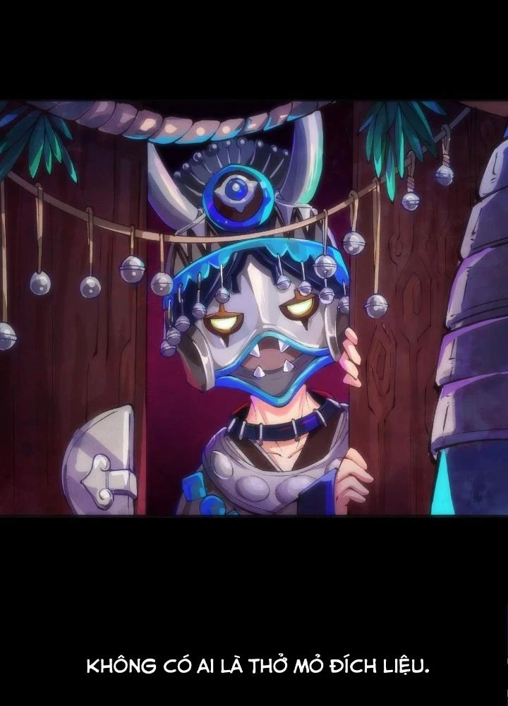 Long Hưởng Thiên Hạ Chapter 14 - 67