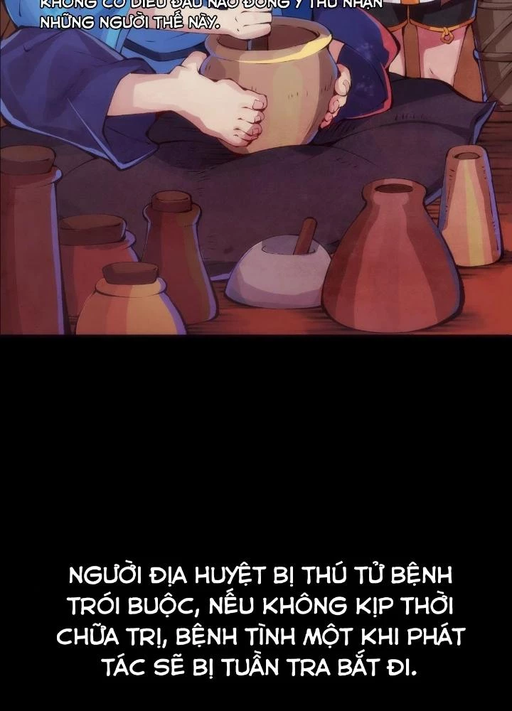 Long Hưởng Thiên Hạ Chapter 14 - 75