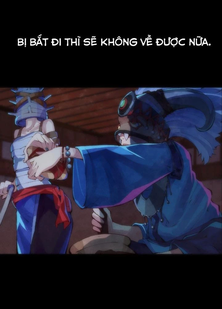 Long Hưởng Thiên Hạ Chapter 14 - 77