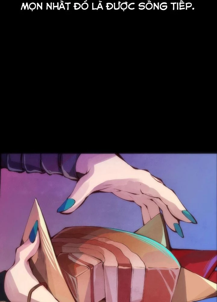 Long Hưởng Thiên Hạ Chapter 14 - 79