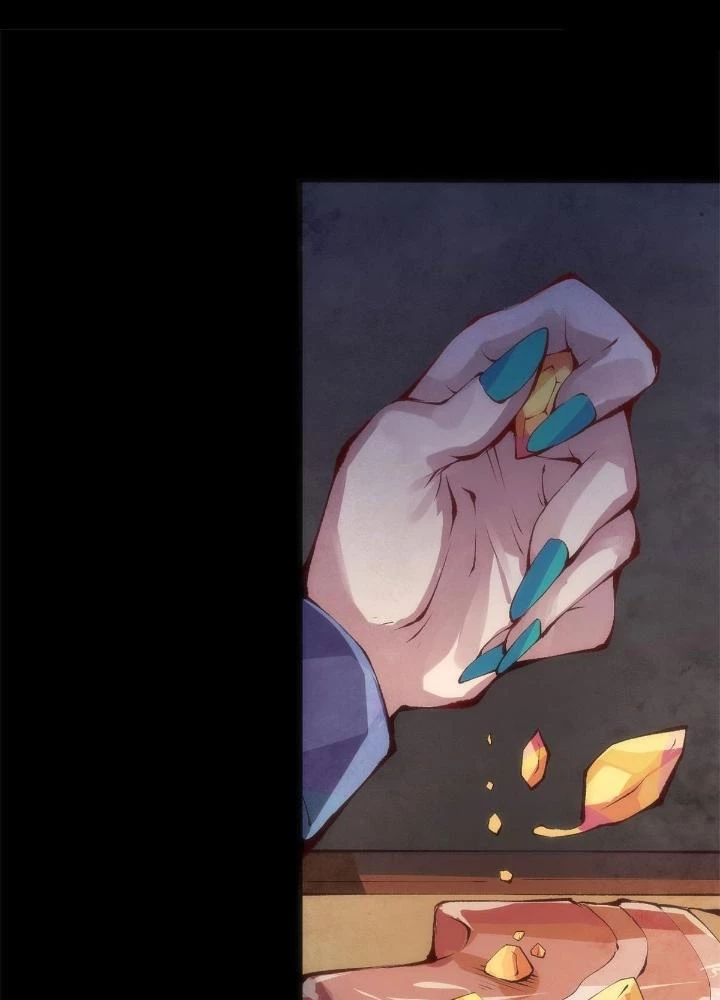 Long Hưởng Thiên Hạ Chapter 14 - 85