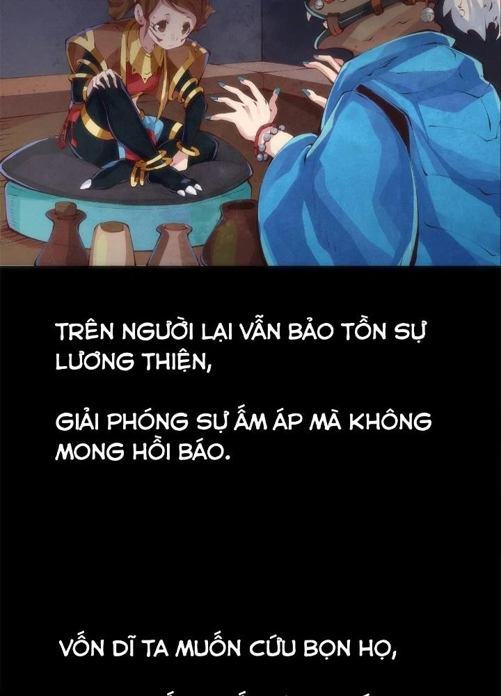 Long Hưởng Thiên Hạ Chapter 14 - 89