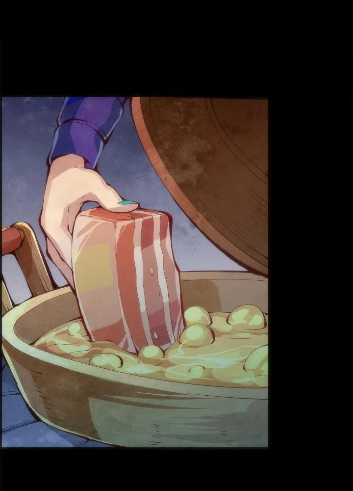 Long Hưởng Thiên Hạ Chapter 14 - 91