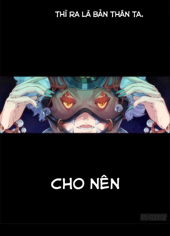 Long Hưởng Thiên Hạ Chapter 14 - 93