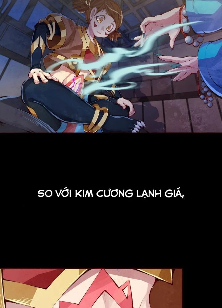 Long Hưởng Thiên Hạ Chapter 14 - 95