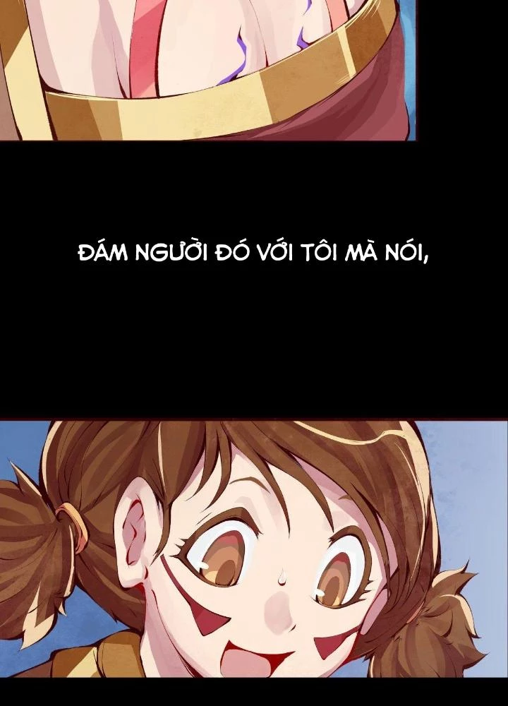 Long Hưởng Thiên Hạ Chapter 14 - 97