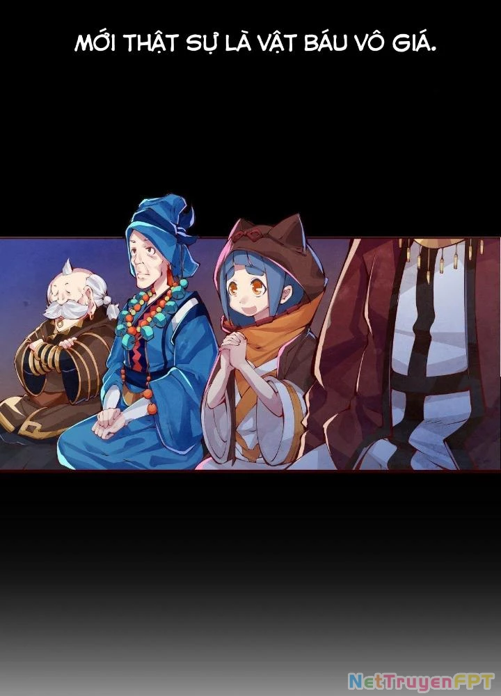 Long Hưởng Thiên Hạ Chapter 14 - 99