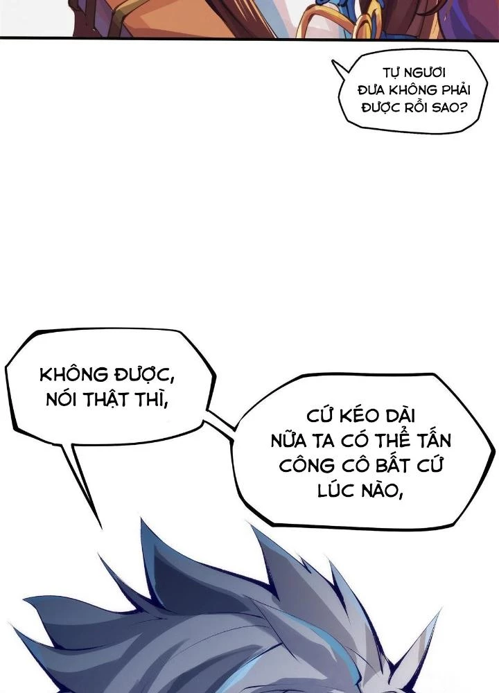 Long Hưởng Thiên Hạ Chapter 14 - 105