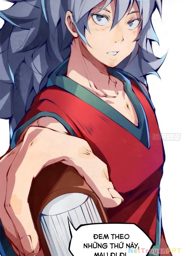 Long Hưởng Thiên Hạ Chapter 14 - 107