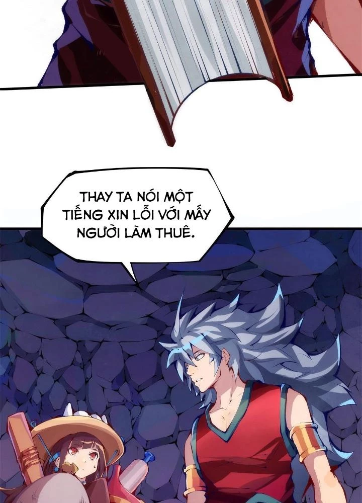 Long Hưởng Thiên Hạ Chapter 14 - 109