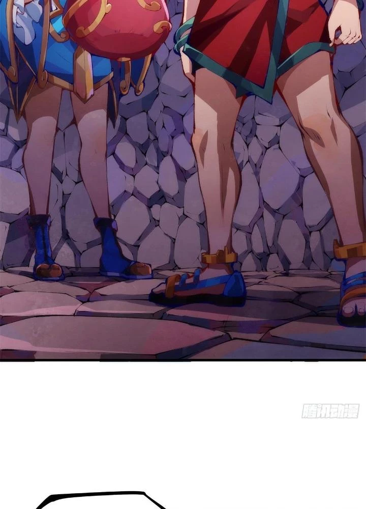 Long Hưởng Thiên Hạ Chapter 14 - 111