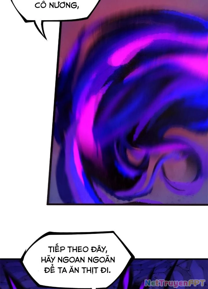 Long Hưởng Thiên Hạ Chapter 14 - 113