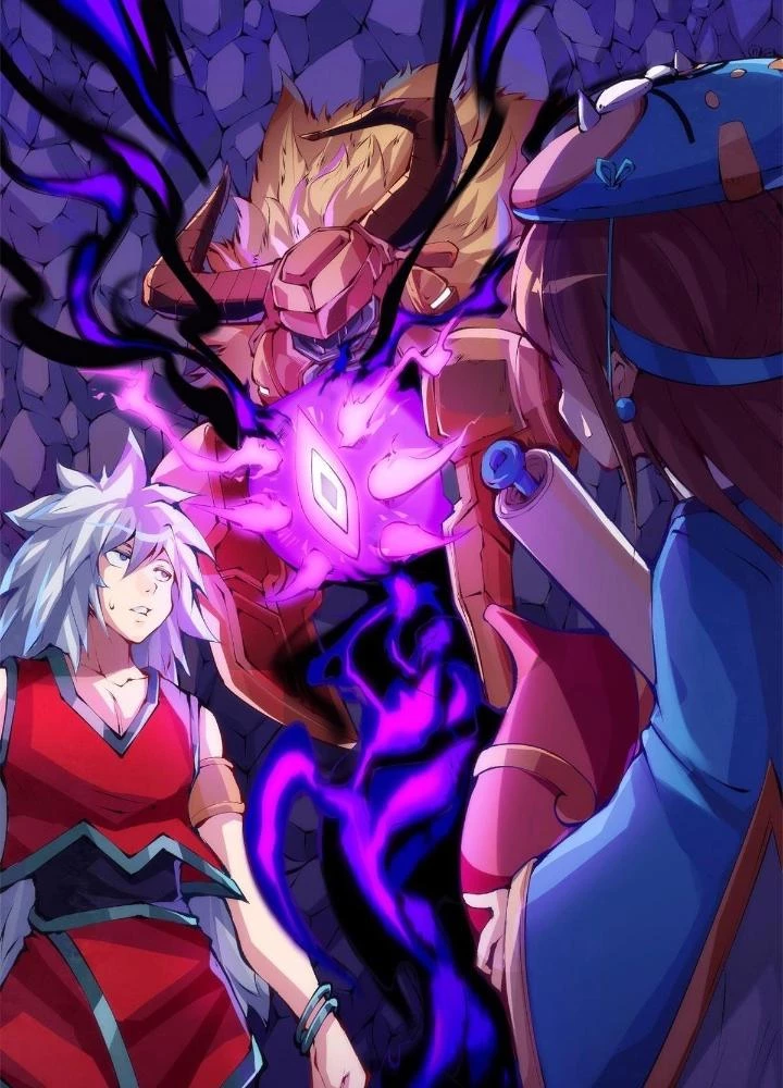 Long Hưởng Thiên Hạ Chapter 14 - 115