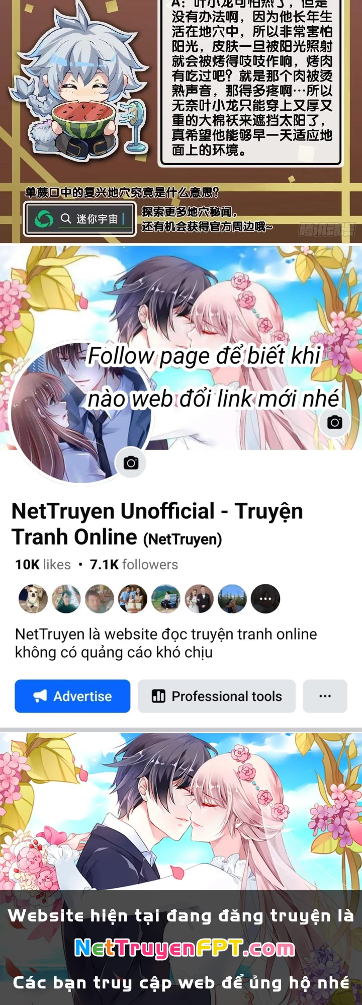 Long Hưởng Thiên Hạ Chapter 14 - 119