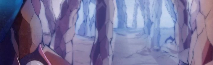 Long Hưởng Thiên Hạ Chapter 16 - 2