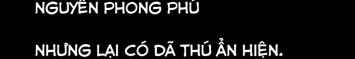 Long Hưởng Thiên Hạ Chapter 16 - 4