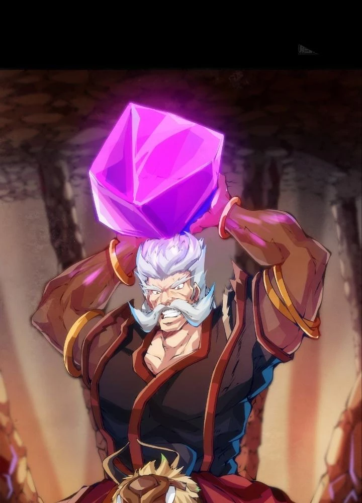 Long Hưởng Thiên Hạ Chapter 16 - 5