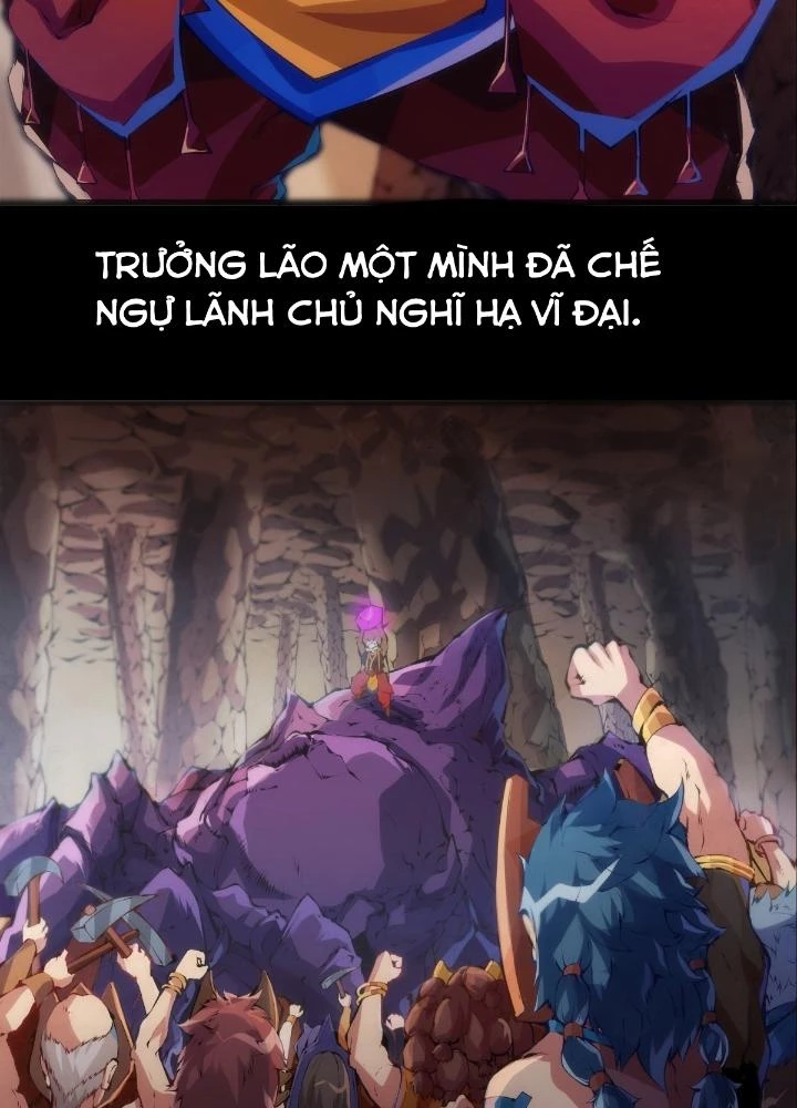 Long Hưởng Thiên Hạ Chapter 16 - 7