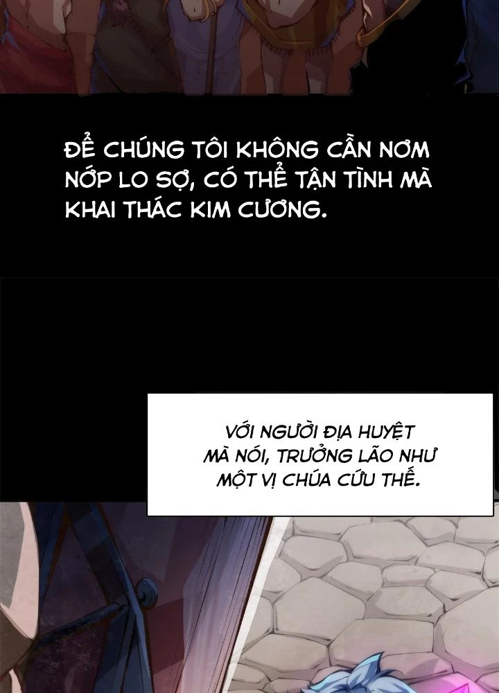 Long Hưởng Thiên Hạ Chapter 16 - 9
