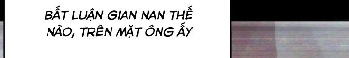 Long Hưởng Thiên Hạ Chapter 16 - 12