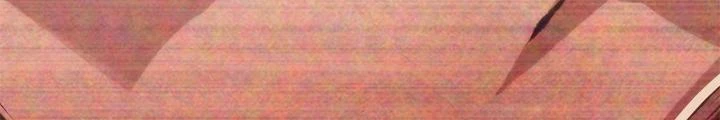 Long Hưởng Thiên Hạ Chapter 16 - 14