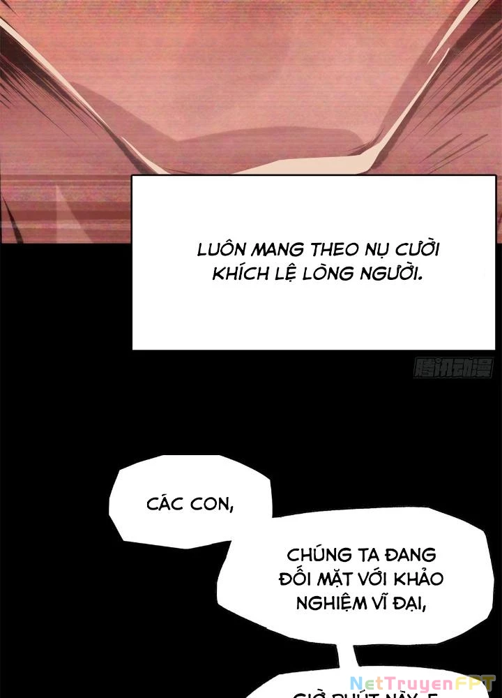 Long Hưởng Thiên Hạ Chapter 16 - 15