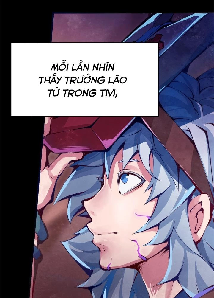 Long Hưởng Thiên Hạ Chapter 16 - 22