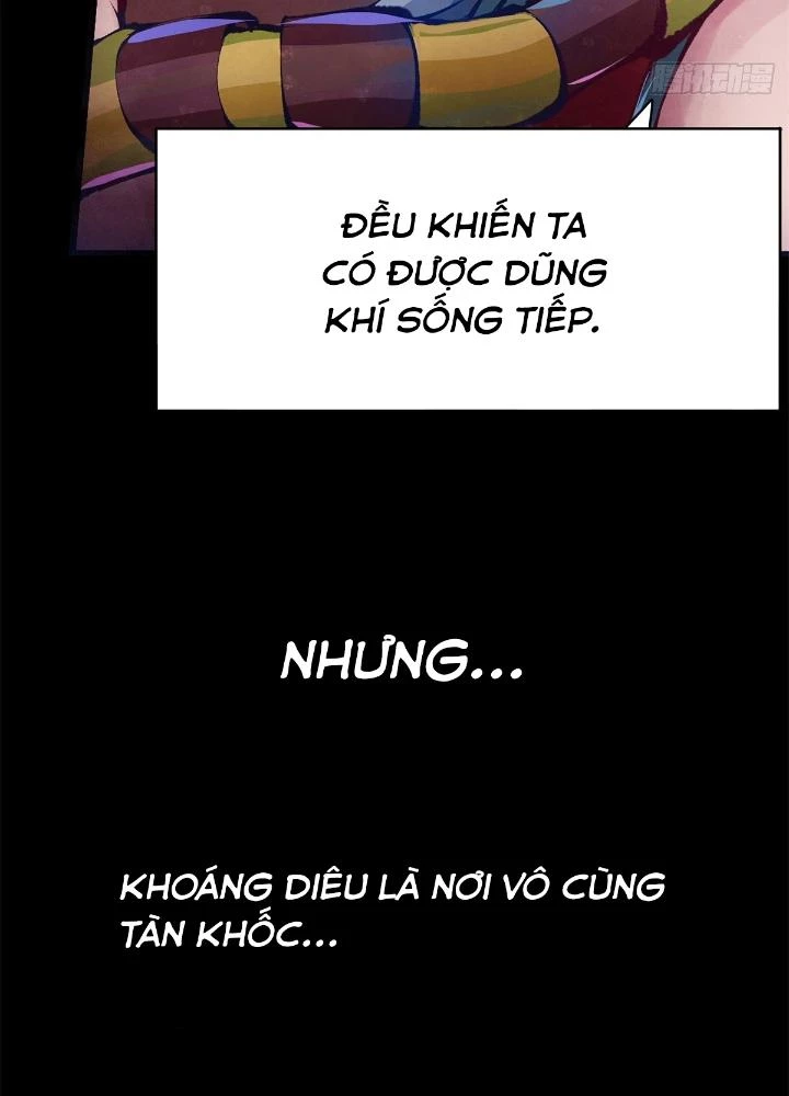 Long Hưởng Thiên Hạ Chapter 16 - 25