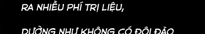 Long Hưởng Thiên Hạ Chapter 16 - 29