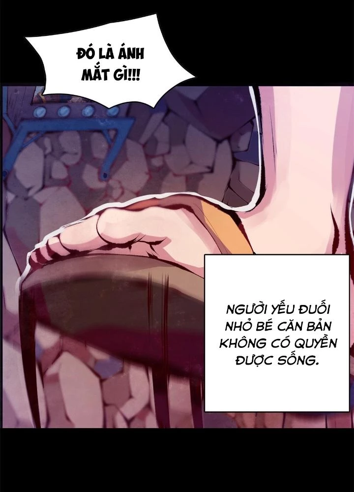 Long Hưởng Thiên Hạ Chapter 16 - 33