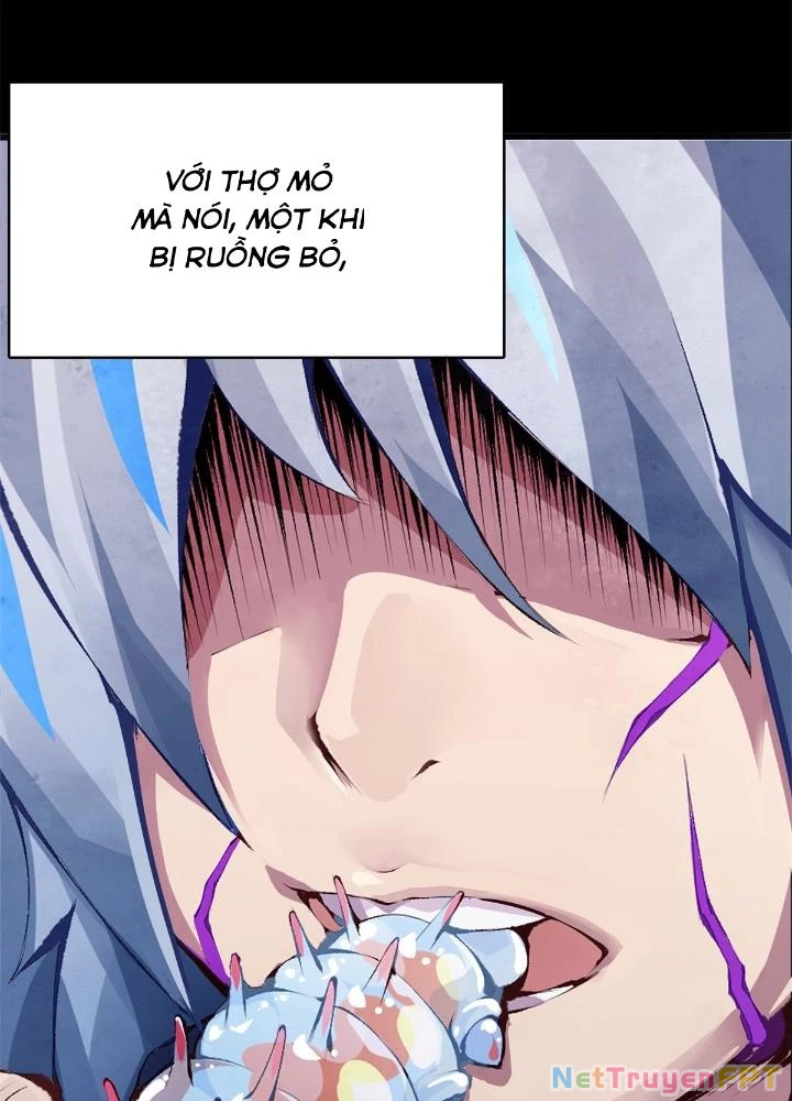 Long Hưởng Thiên Hạ Chapter 16 - 34