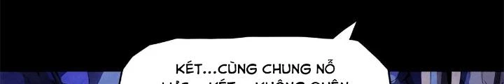 Long Hưởng Thiên Hạ Chapter 16 - 37