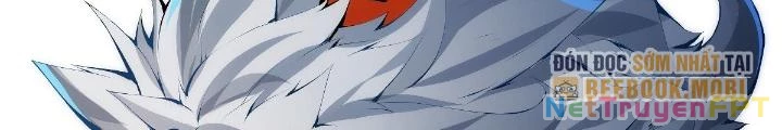 Long Hưởng Thiên Hạ Chapter 16 - 47