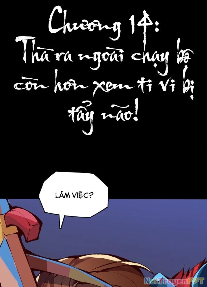 Long Hưởng Thiên Hạ Chapter 16 - 50