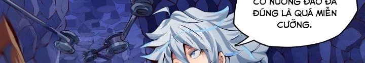 Long Hưởng Thiên Hạ Chapter 16 - 55