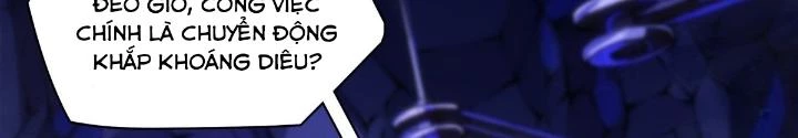 Long Hưởng Thiên Hạ Chapter 16 - 59