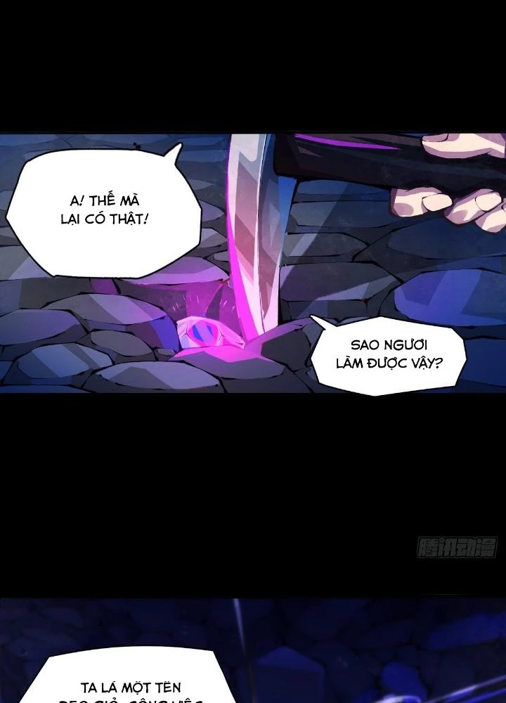 Long Hưởng Thiên Hạ Chapter 16 - 60