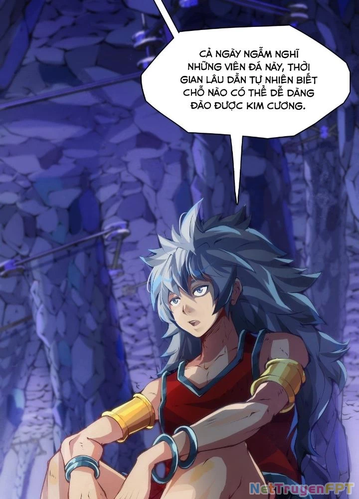 Long Hưởng Thiên Hạ Chapter 16 - 61