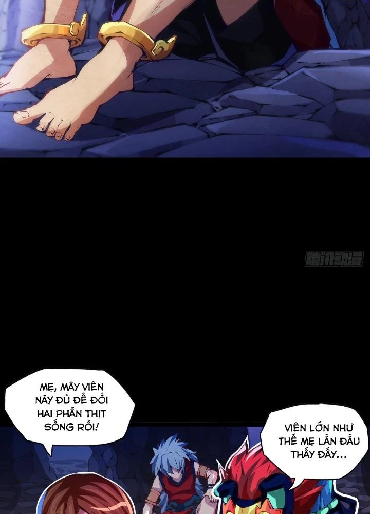 Long Hưởng Thiên Hạ Chapter 16 - 64