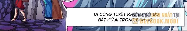 Long Hưởng Thiên Hạ Chapter 16 - 75