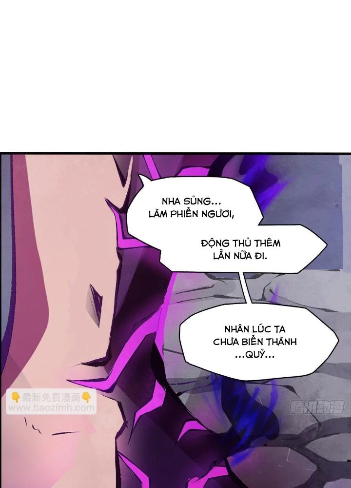 Long Hưởng Thiên Hạ Chapter 16 - 84