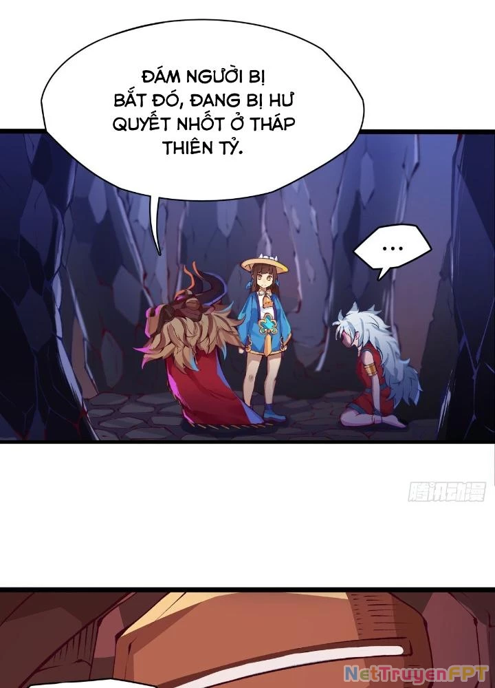 Long Hưởng Thiên Hạ Chapter 16 - 94