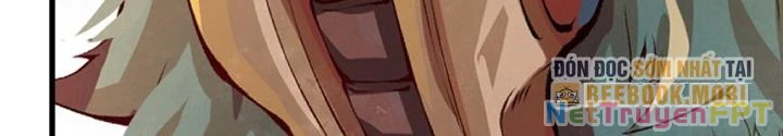 Long Hưởng Thiên Hạ Chapter 16 - 98