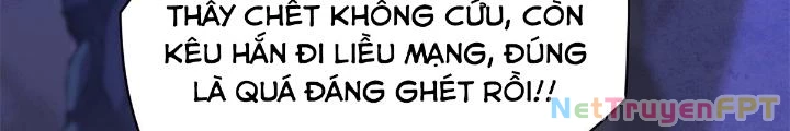 Long Hưởng Thiên Hạ Chapter 16 - 99