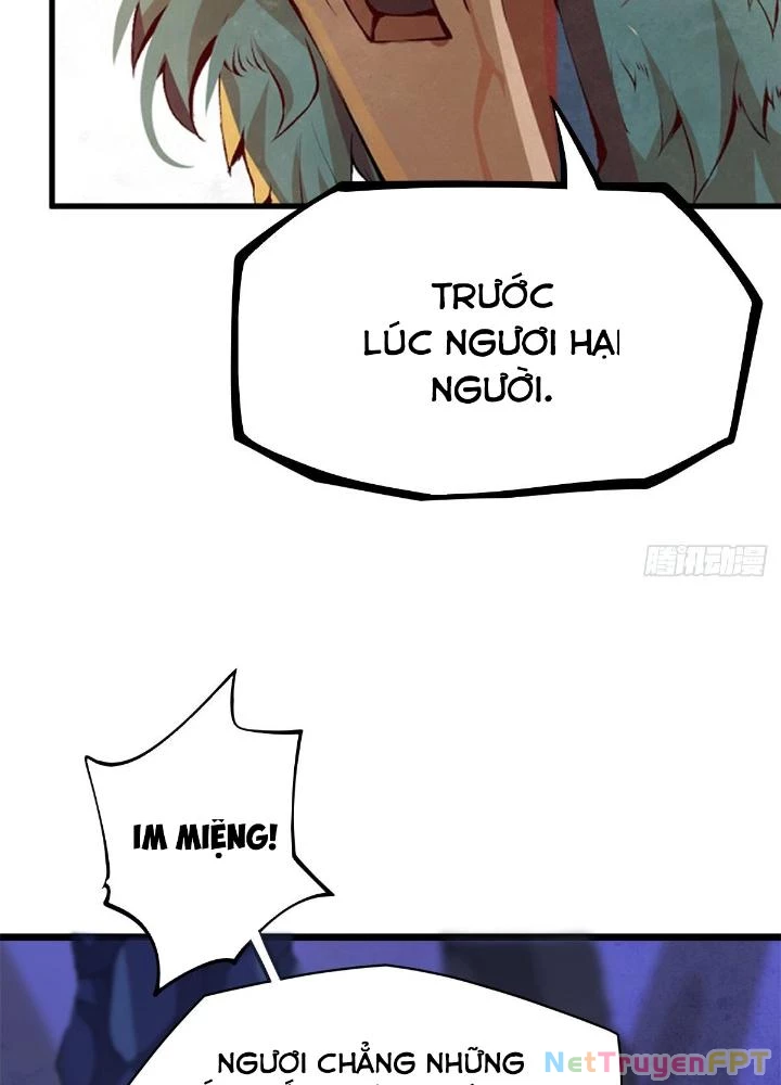 Long Hưởng Thiên Hạ Chapter 16 - 100