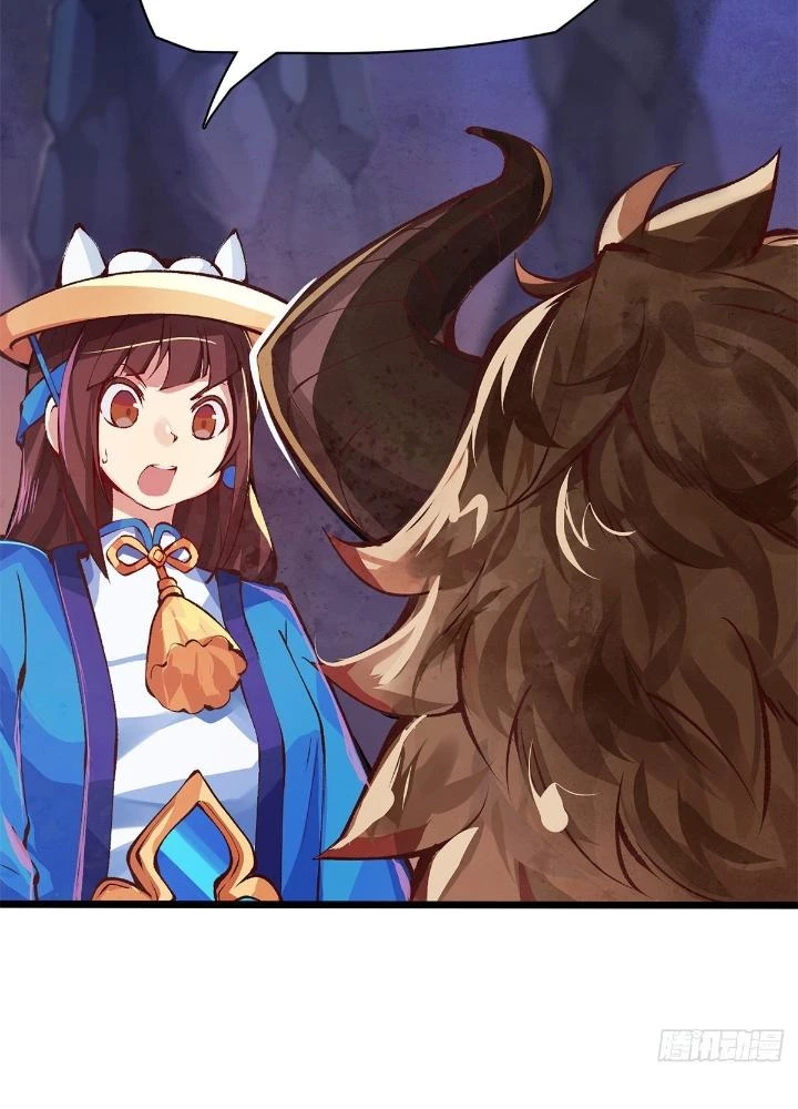 Long Hưởng Thiên Hạ Chapter 16 - 102