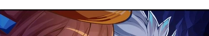 Long Hưởng Thiên Hạ Chapter 16 - 107