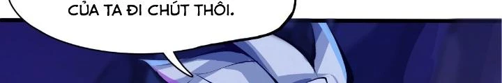 Long Hưởng Thiên Hạ Chapter 16 - 115