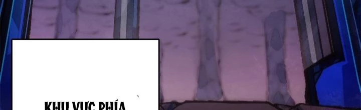 Long Hưởng Thiên Hạ Chapter 17 - 2